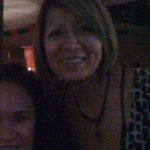 Meet your Posher, Martha